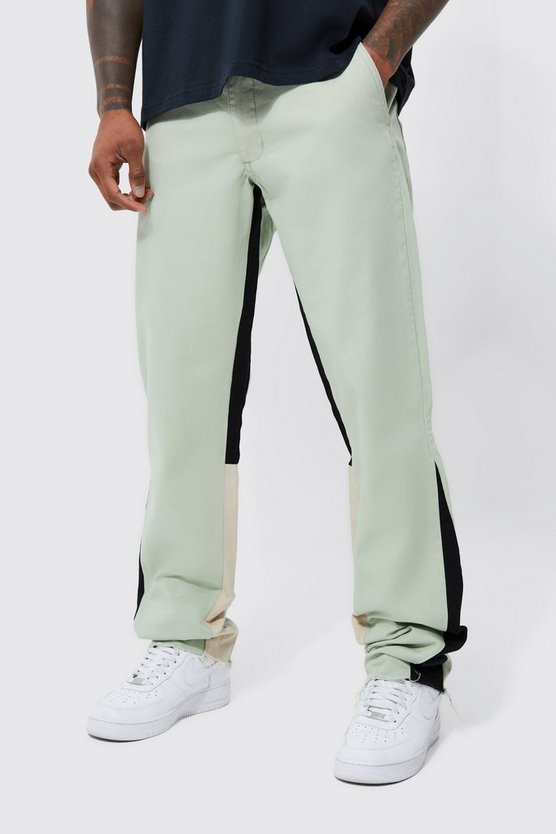 Hose