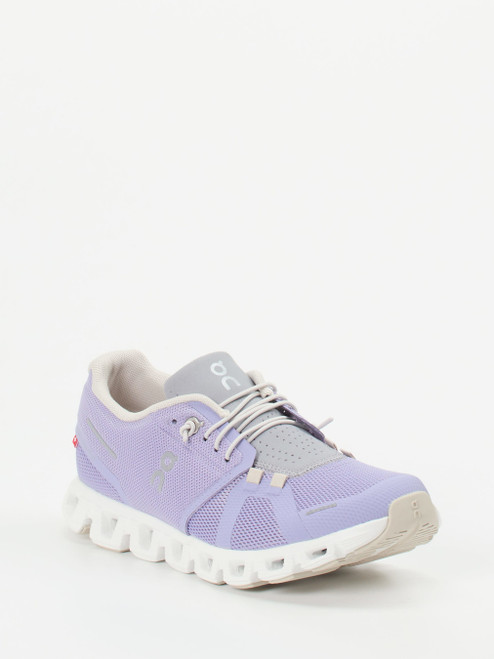 Sneaker-16611190012 ON