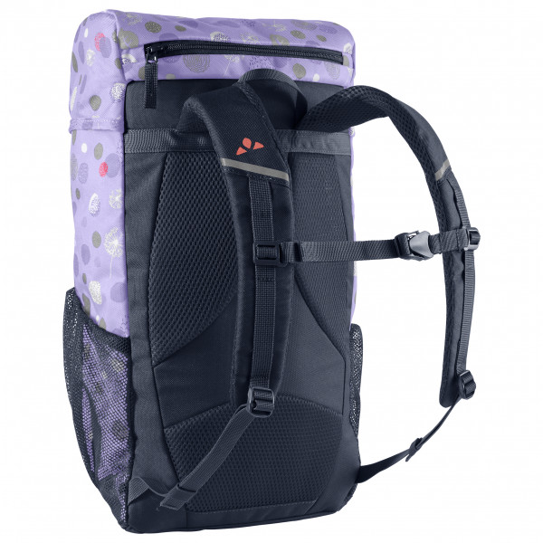 Vaude - Kid's Skovi 15 - Kinderrucksack