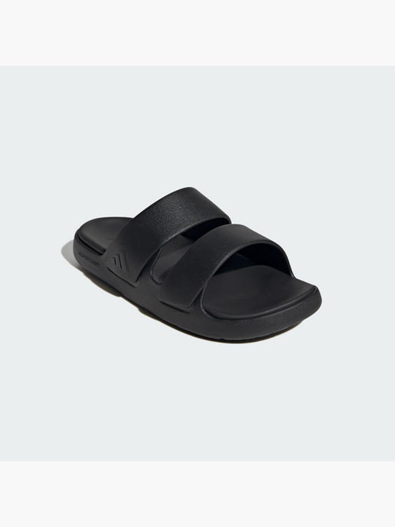 adidas Znscape Sandale