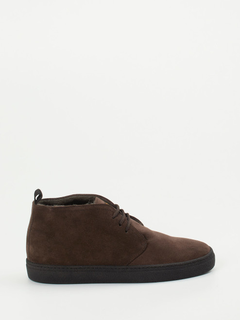 Boots-48012090571 Konstantin Starke