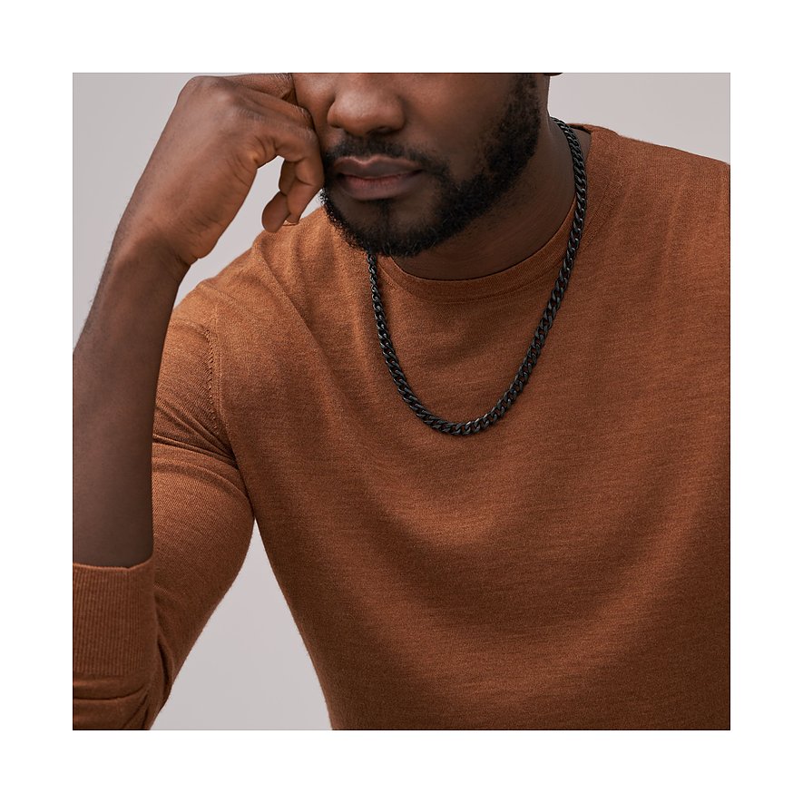 Fossil Kette JEWELRY