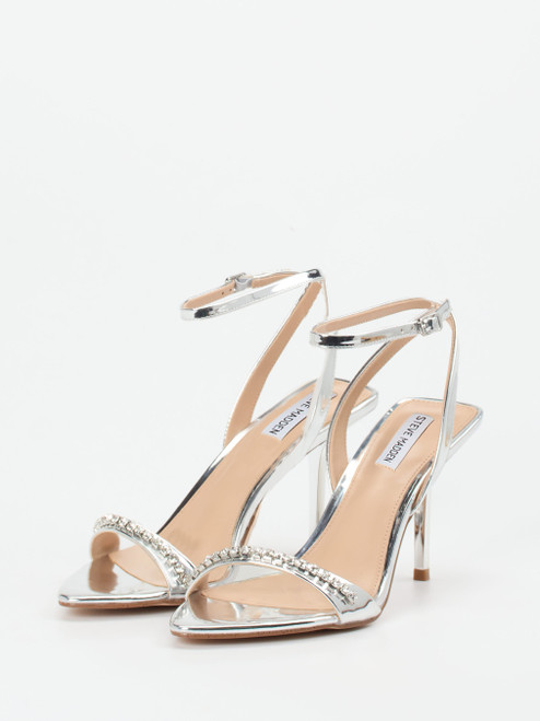 Sandalette-12294490006 Steve Madden