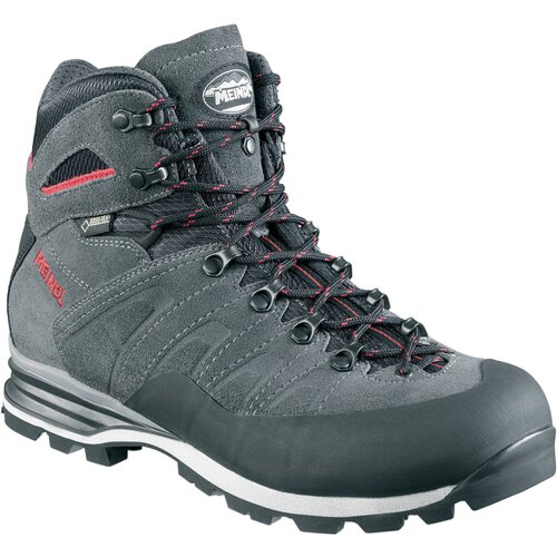 HERREN TREKKINGSCHUH ANTELAO GTX