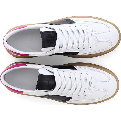 Kennel & Schmenger Sneaker DRIFT