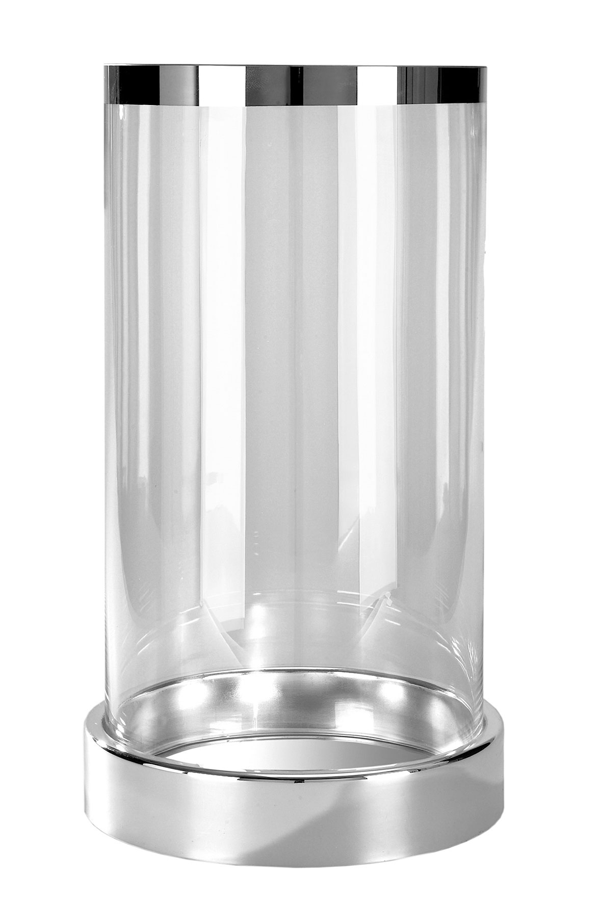 FinkWindlicht 44cm