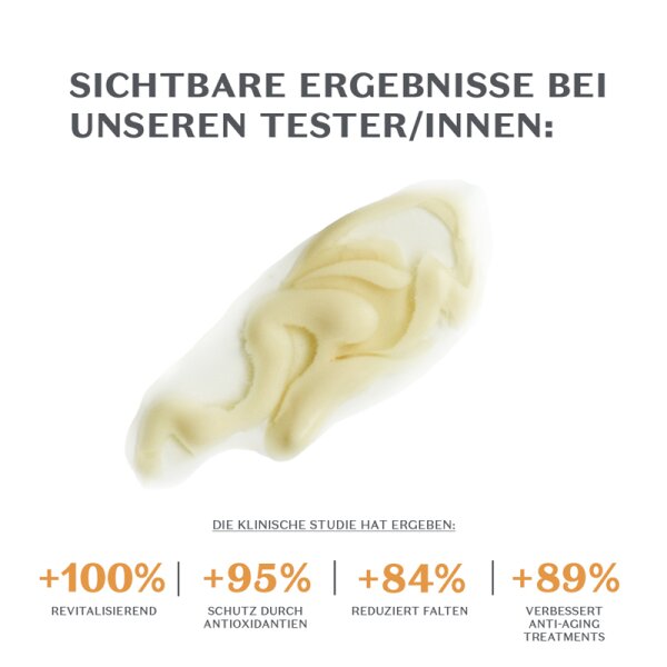 Skintsugi Double Serum Detox Booster Gesichtsserum