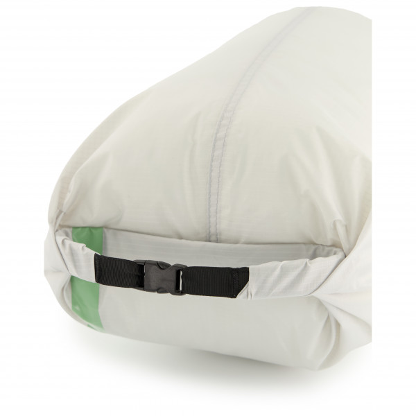 Stoic - Drybag - Packsack
