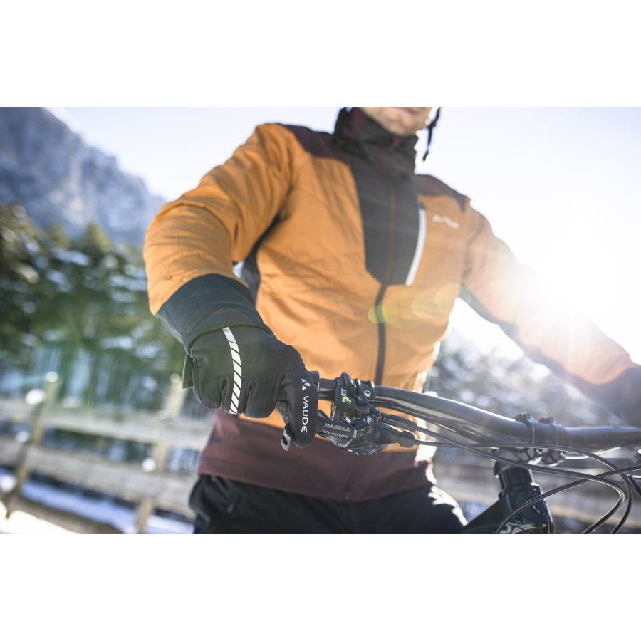 Strone Fahrrad-Handschuhe