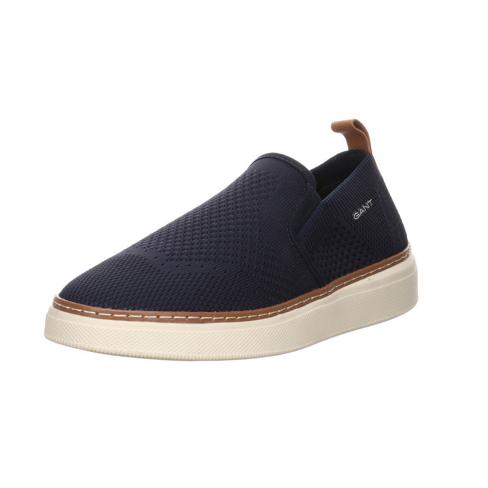 GANT San Prep Slipper