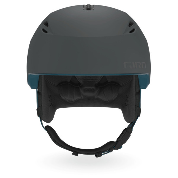 Giro - Grid MIPS - Skihelm