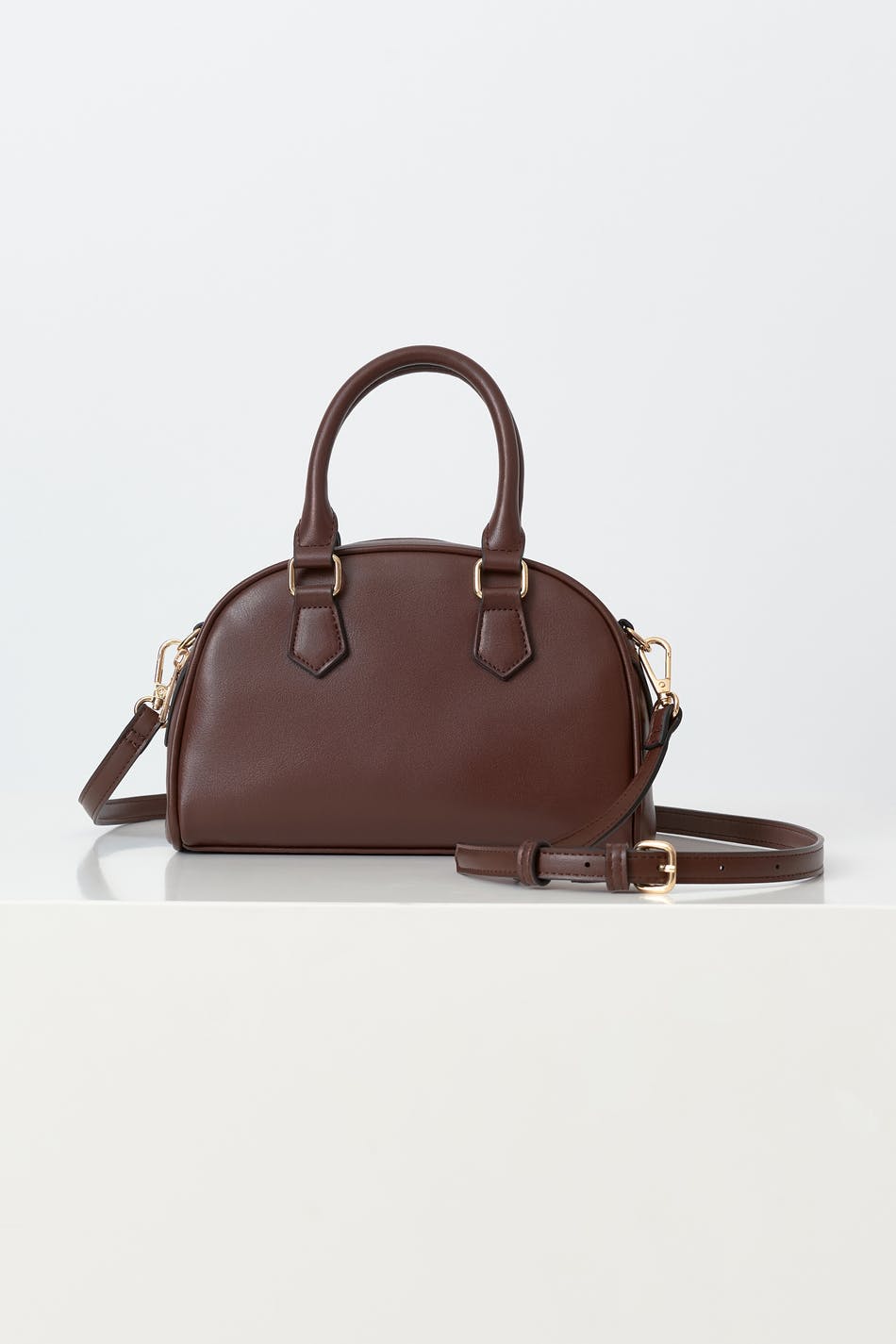 Bowling bag