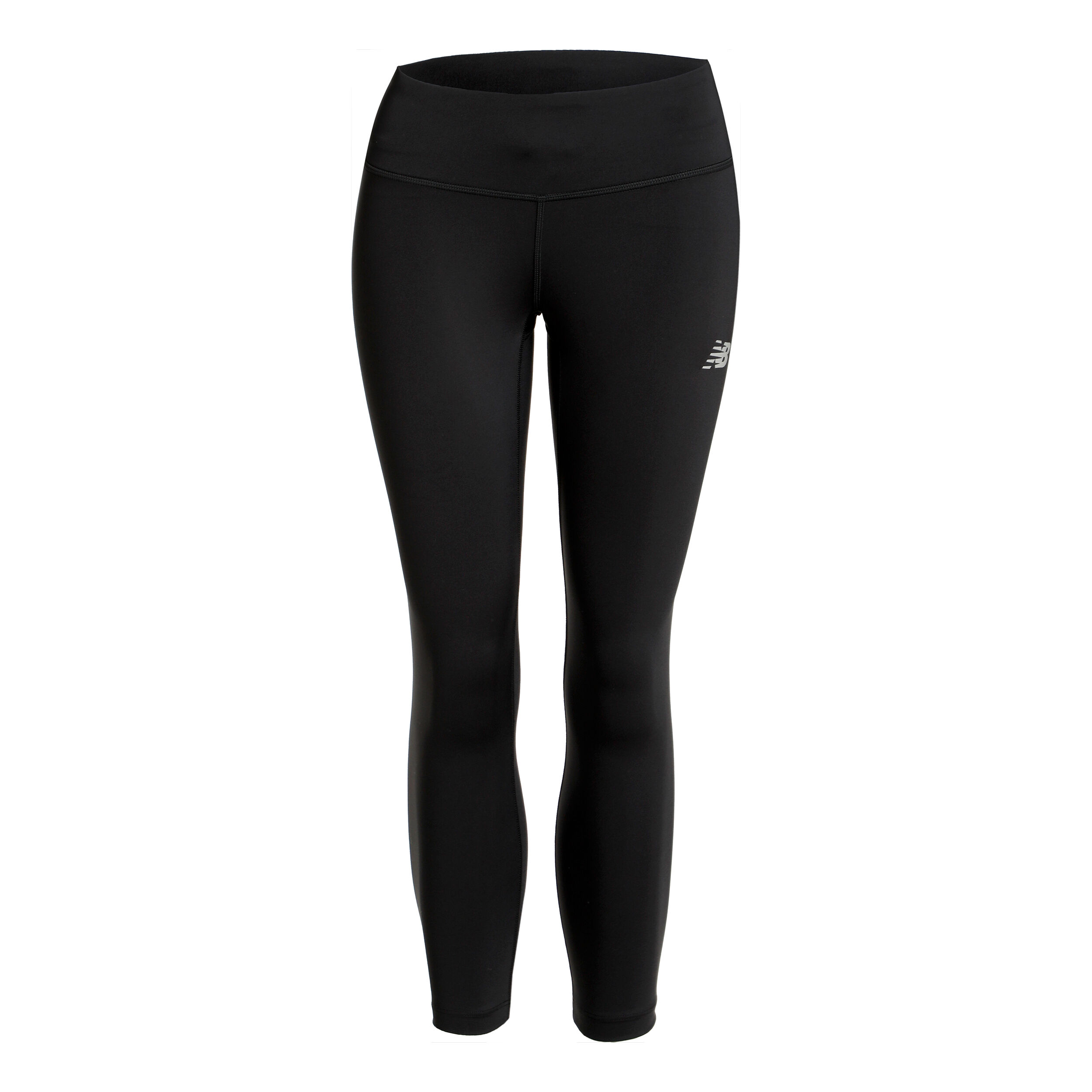 Core Tight Damen - Schwarz