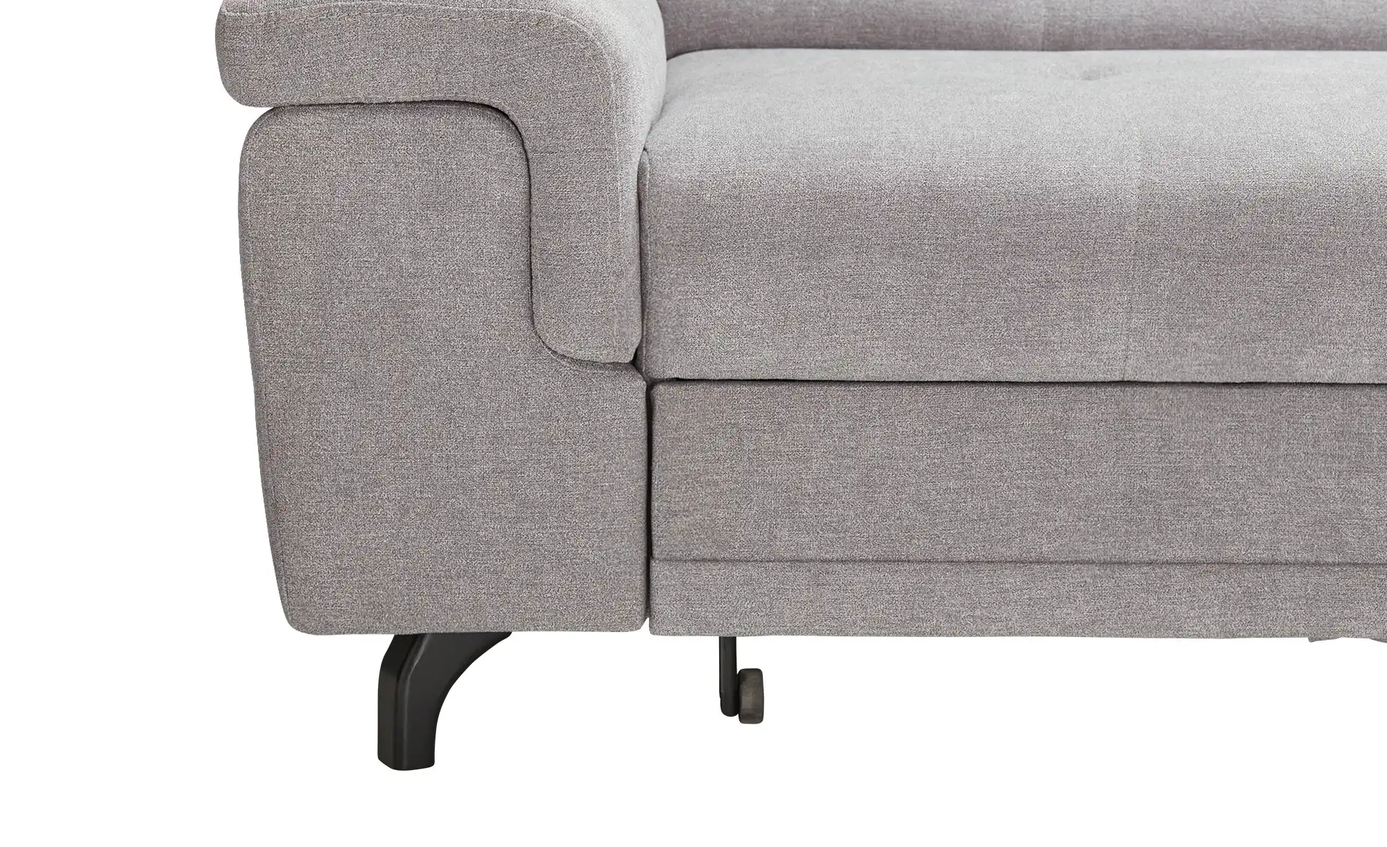 Ecksofa Frieda
