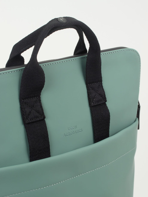 Rucksack-93096090001 Ucon Acrobatics