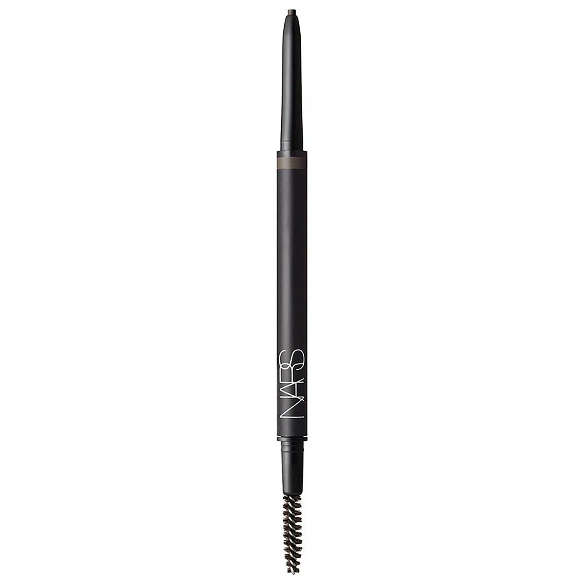BROW PERFECTOR - Ceruzka na obočie
