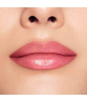 Shiseido ColorGel Lippenbalsam-2 g