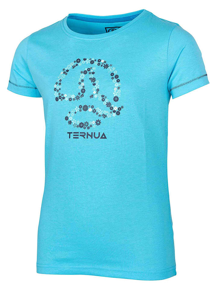TERNUA Shirt 