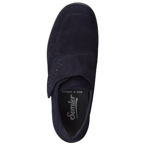 Slipper-25831090003 Semler