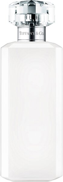Tiffany & Co. Tiffany Bodylotion