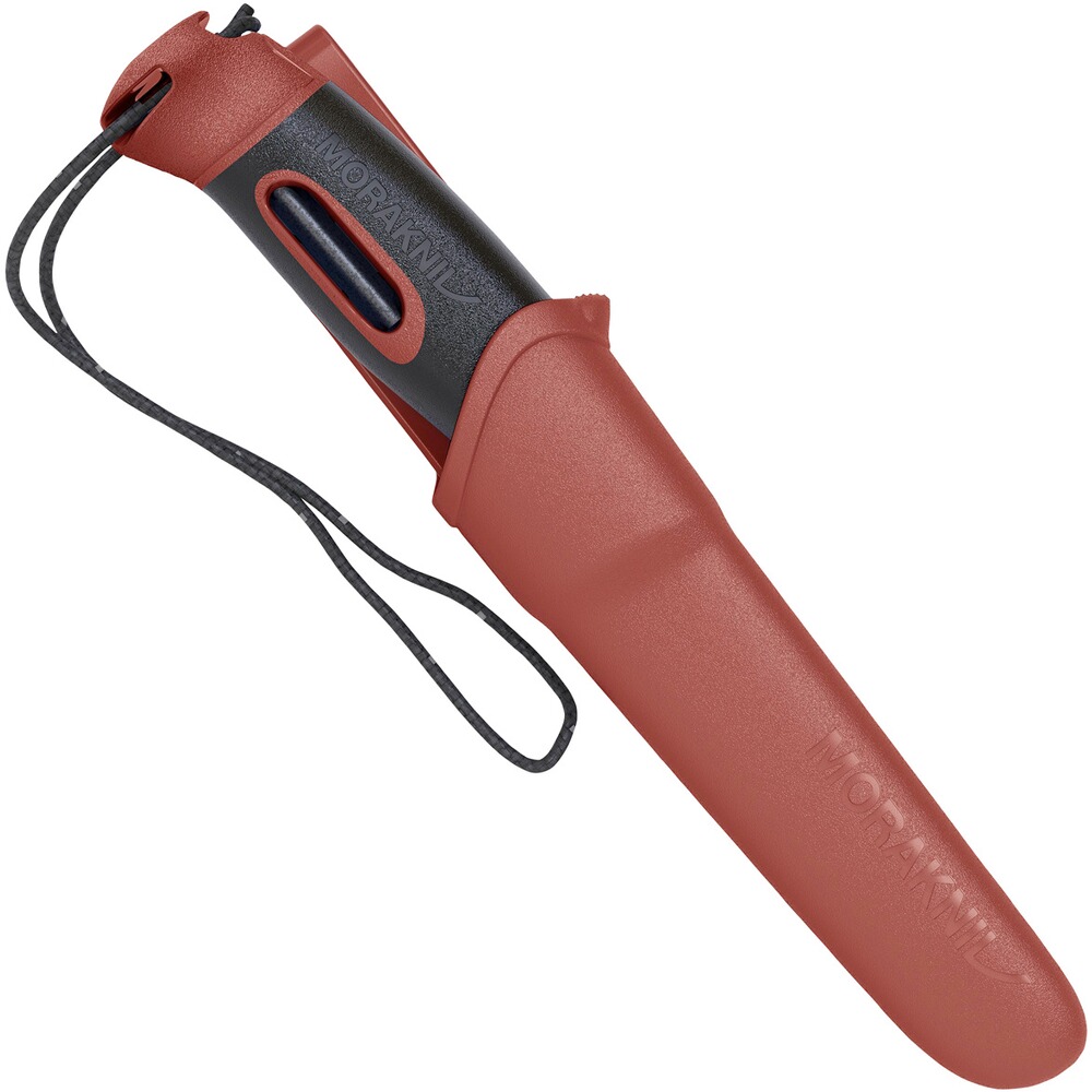 Morakniv Messer Companion Spark
