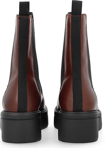 Vagabond Chelsea Boot TARA