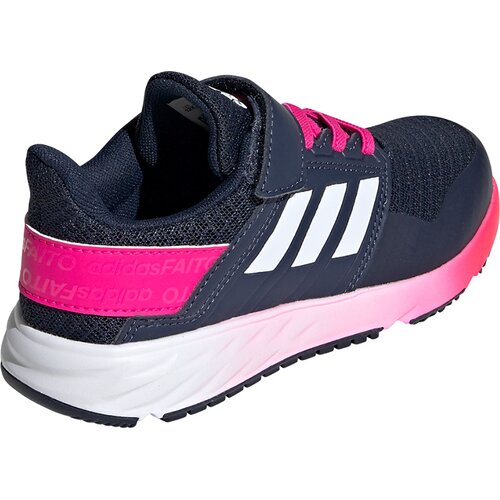 KINDER LAUFSCHUHE FORTAFAITO EL