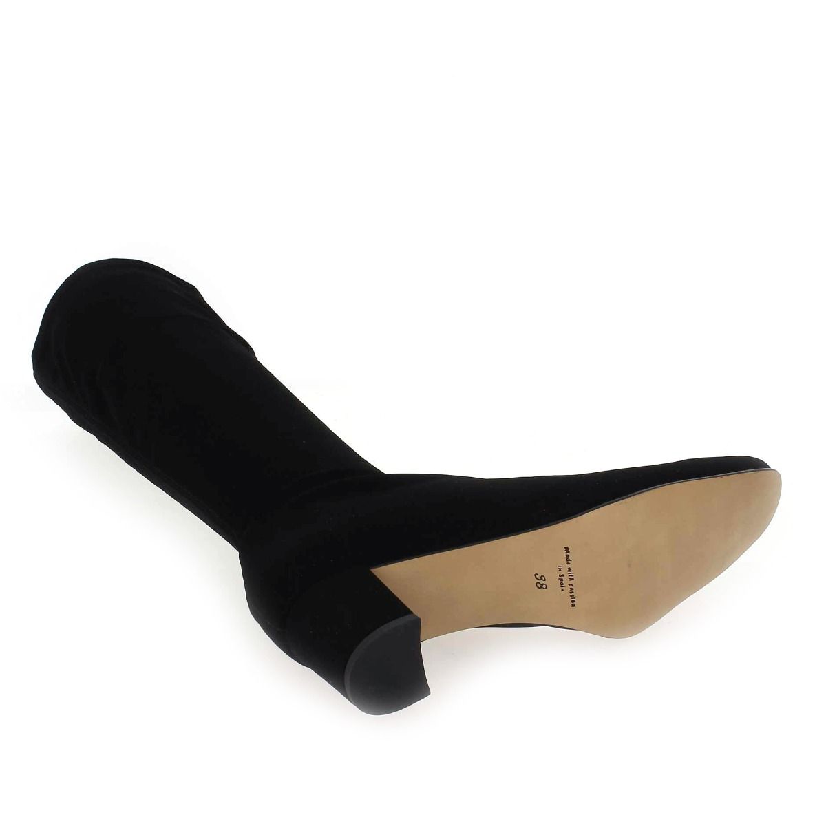 Folie's  821L - Noir