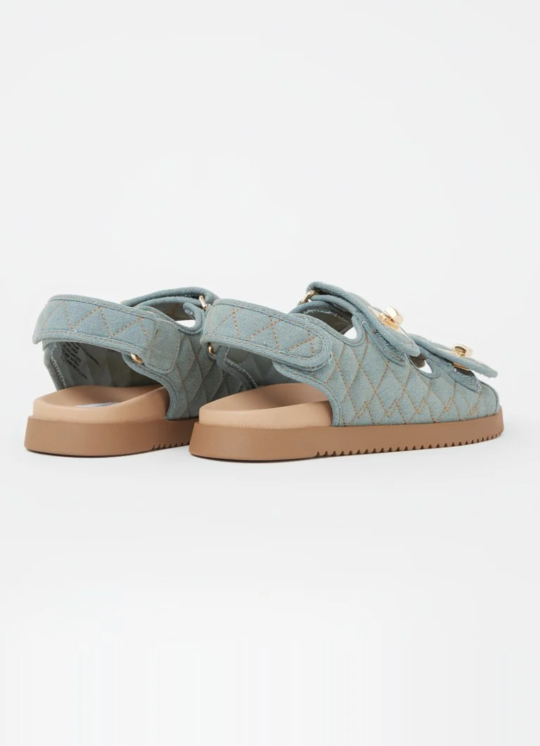 Sandale și pantofi sport Steve Madden Margie