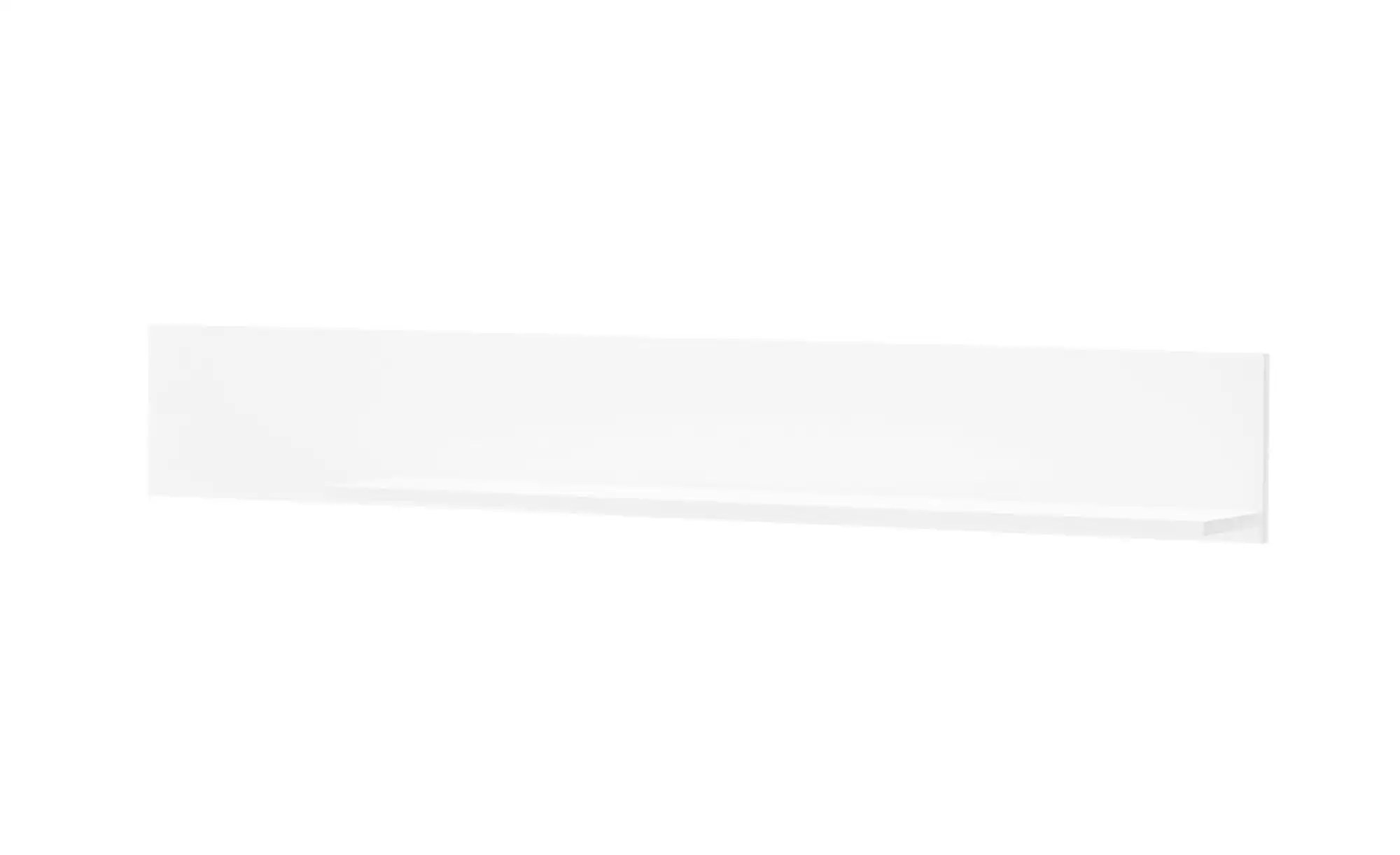 Wandboard