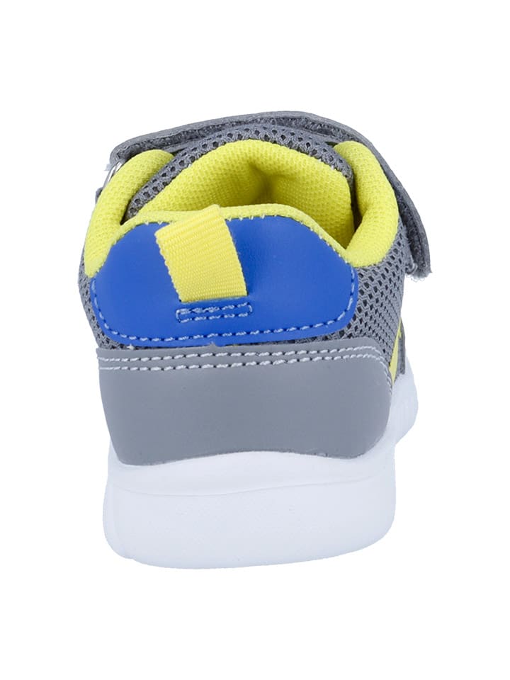 Richter Shoes Sneakers 