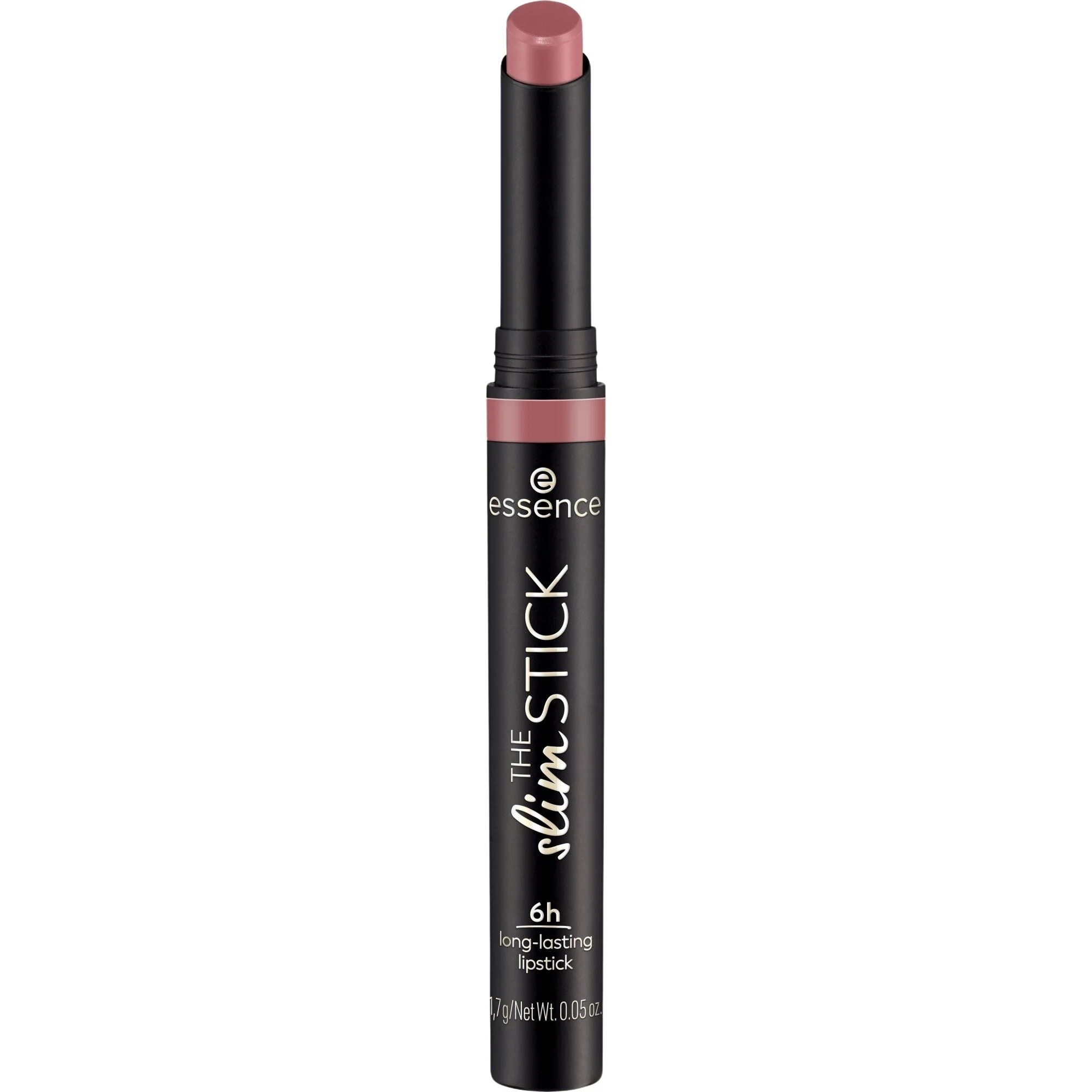 De Slim Stick Lippenstift - Lippenstift, Matte Lippenstift