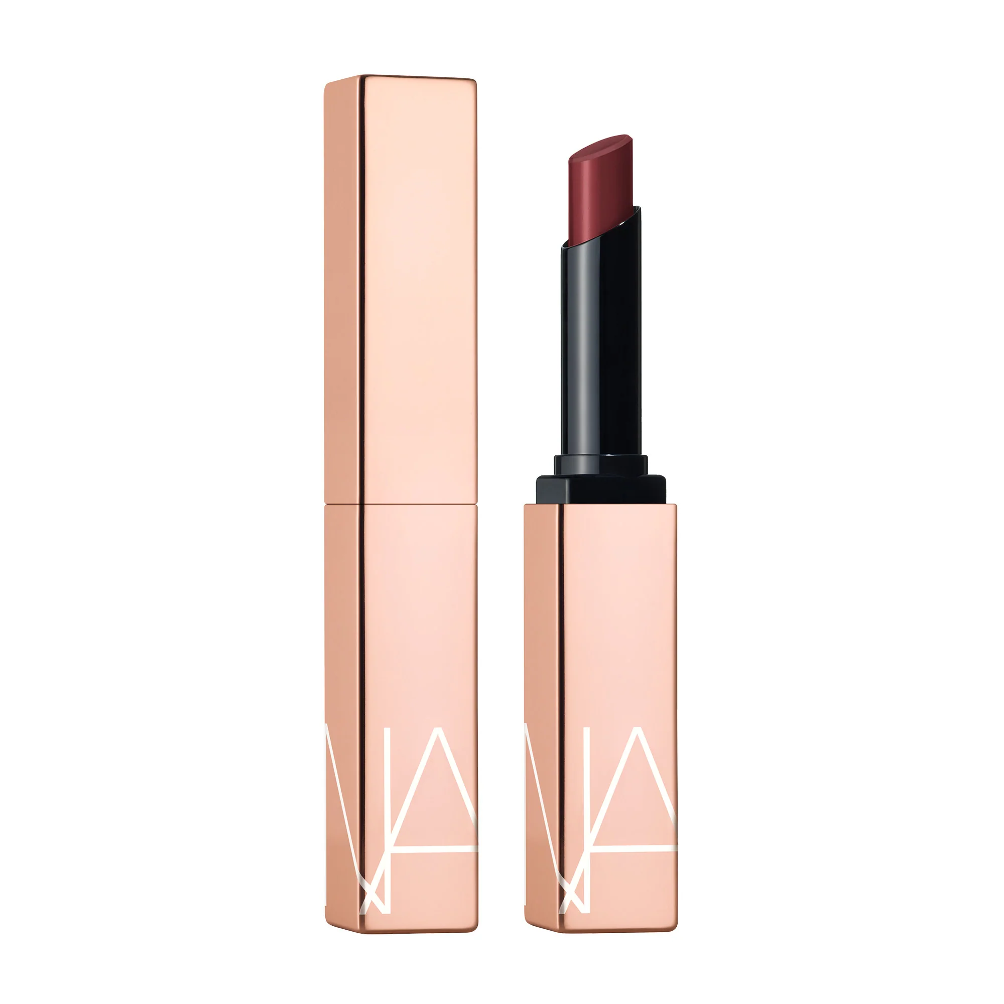LABIAL AFTERGLOW - Lápiz labial