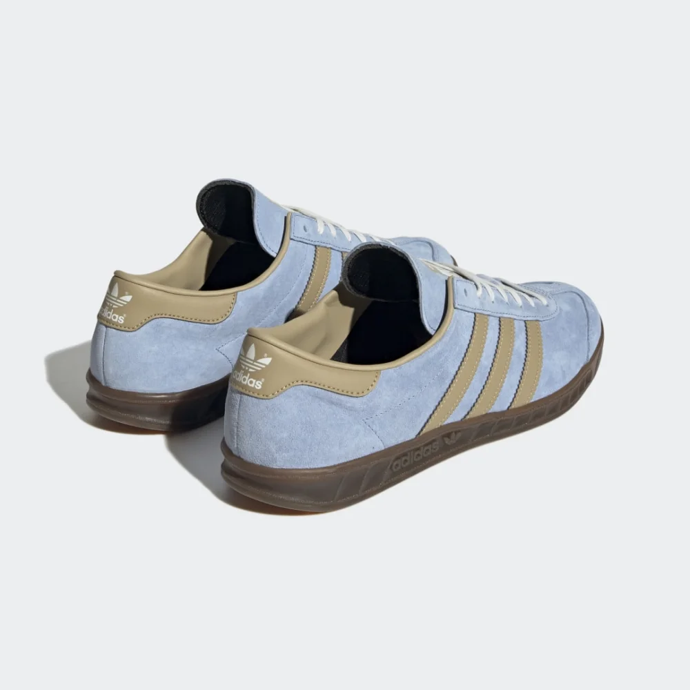 adidas State Series IL ID6963 / blau