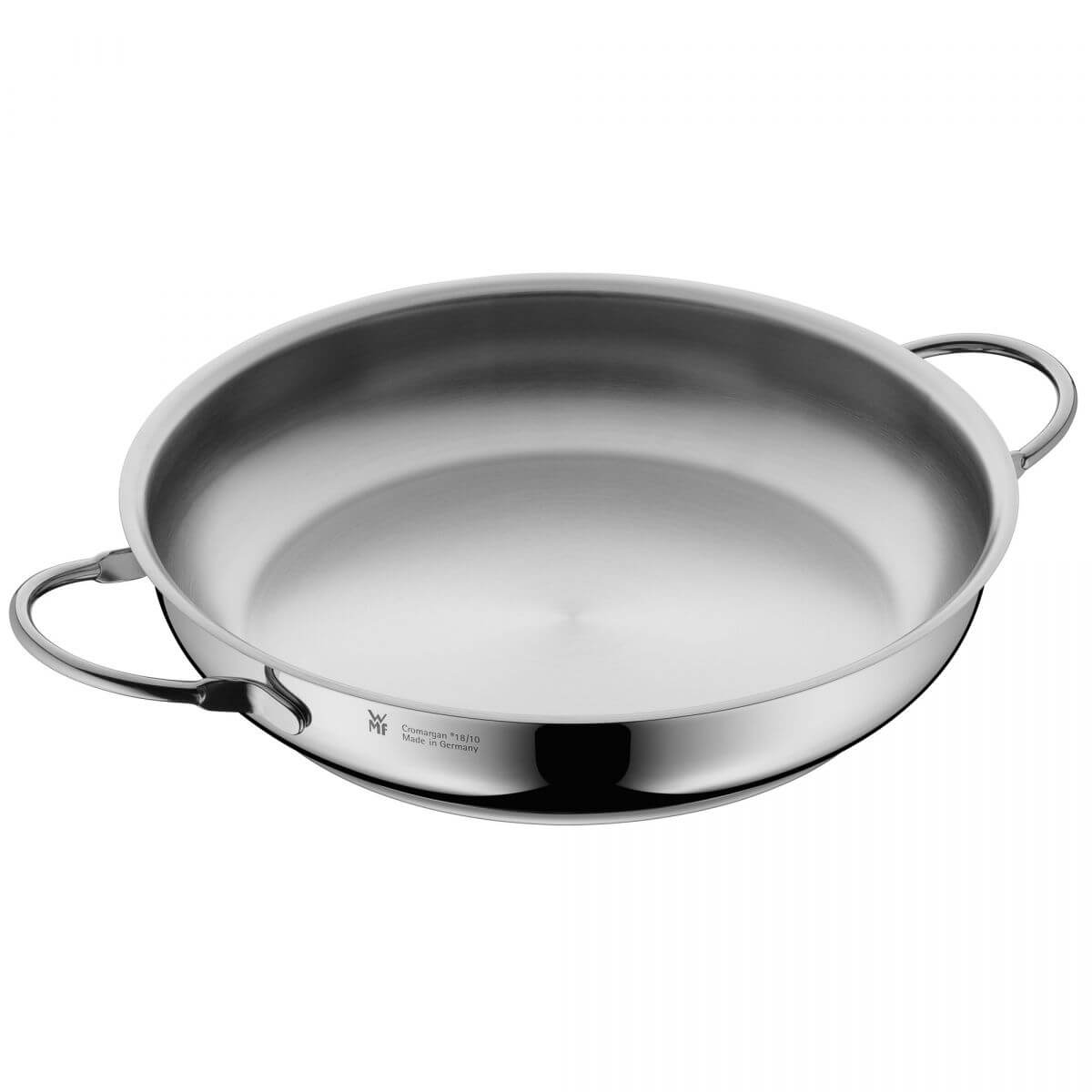 WMF Servierpfanne Ø 28 cm Profi