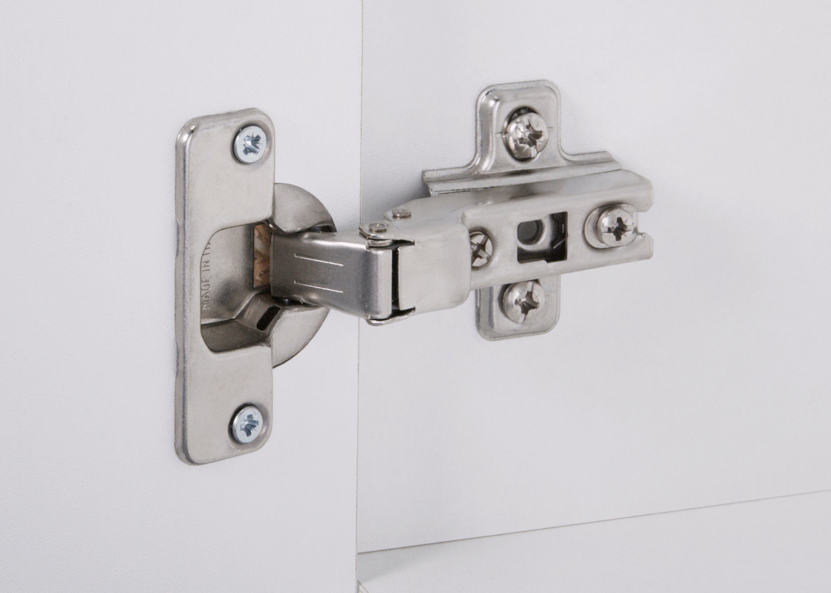 HELD MÖBEL Spiegelschrank Flex Breite 100 cm, mit 3D-Spiegeleffekt