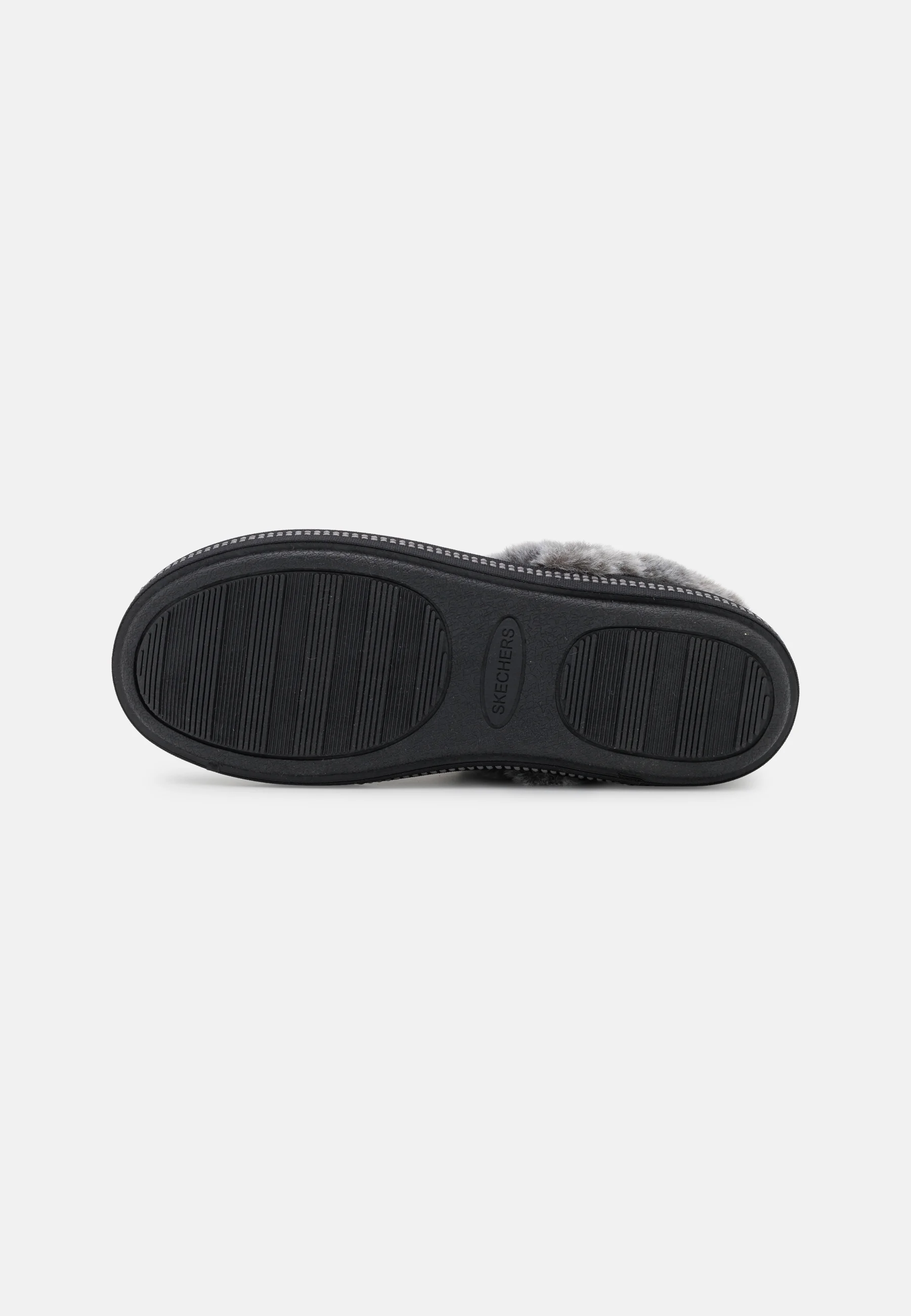 Skechers COZY CAMPFIRE - Pantuflas