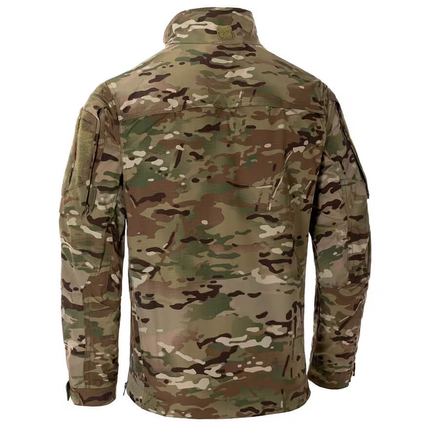 Raider Field Shirt MK V