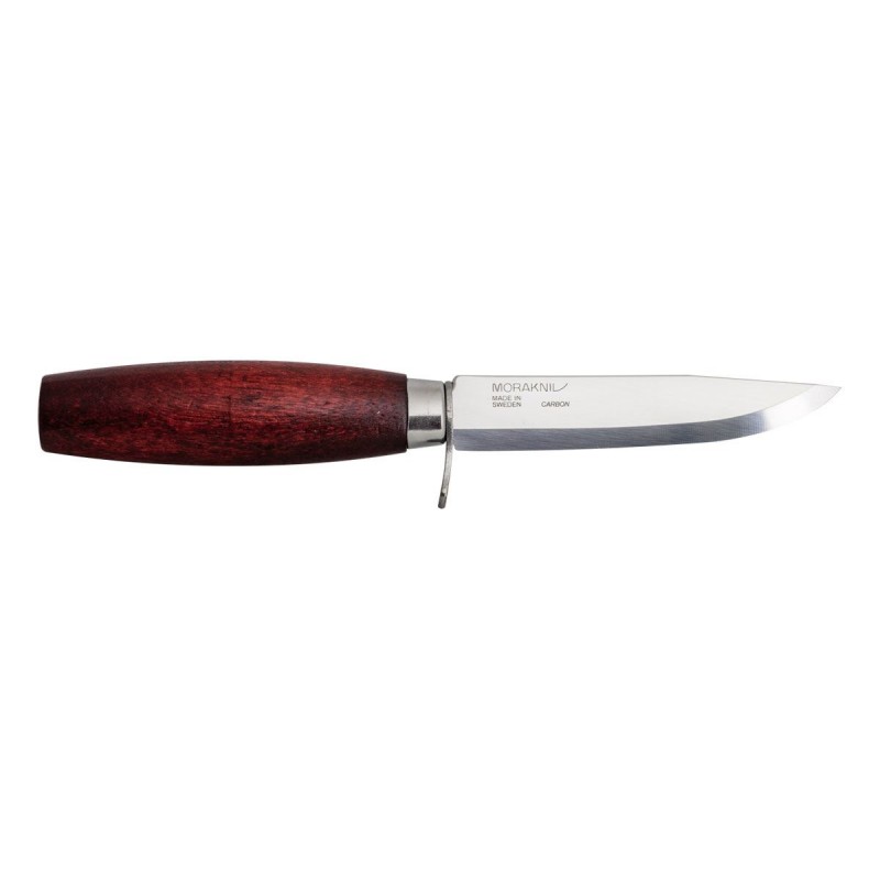 Morakniv CLASSIC 2F (13606)