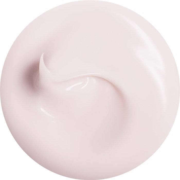 Overnight Firming Treatment