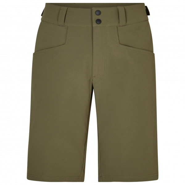 Ziener - Niw X-Function - Radhose