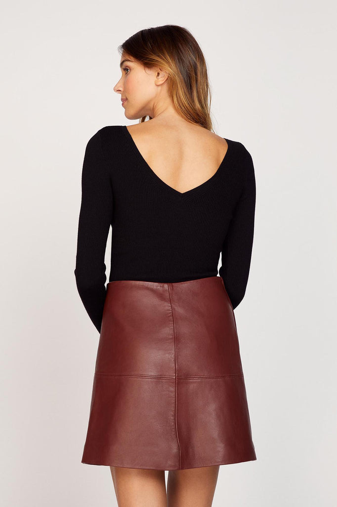 Pull Col V Lola