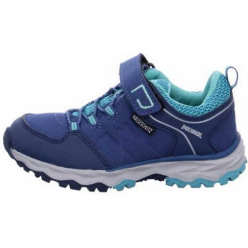 Meindl Sportschuhe