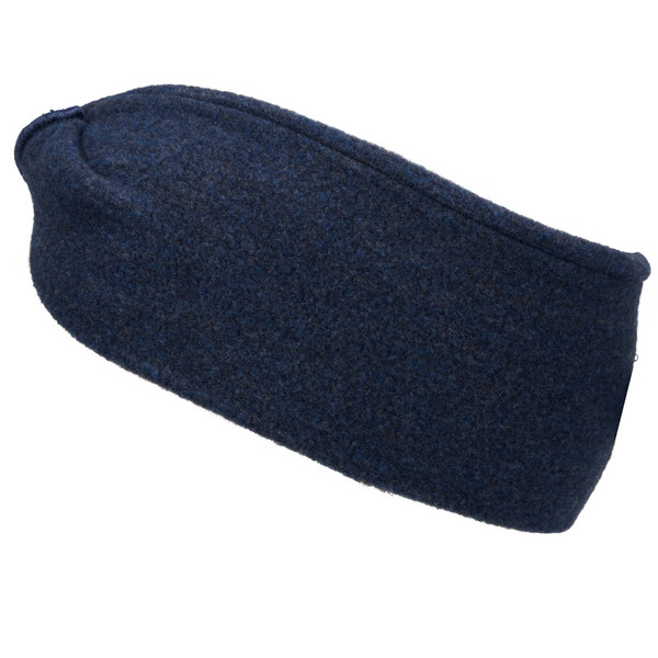 MERINO FLEECE HEADBAND Unisex - Stirnband