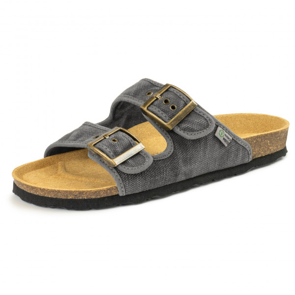 Natural World - Bio Sandalia Enzimatico - Sandalen