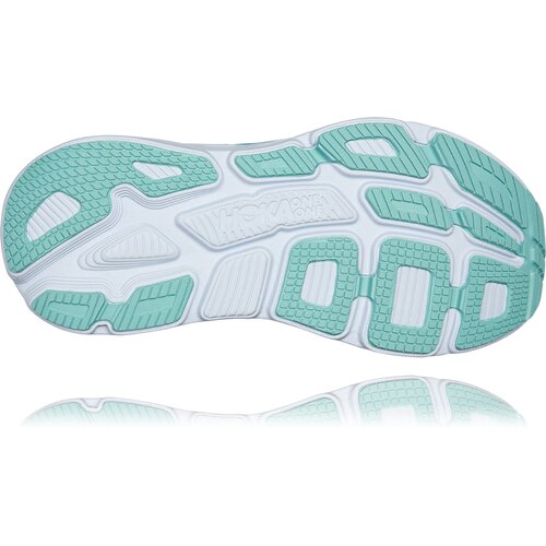 DAMEN LAUFSCHUHE W BONDI 7
