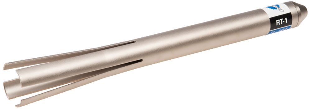Park Tool RT-1 / RT-2 Steuersatzlagerschalen Demontagegerät kaufen | Bike-Discount