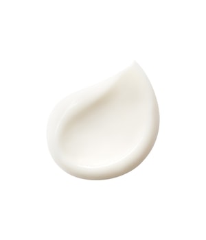 GUERLAIN Orchidée Impériale Reichhaltige Creme Gesichtscreme-50 ml