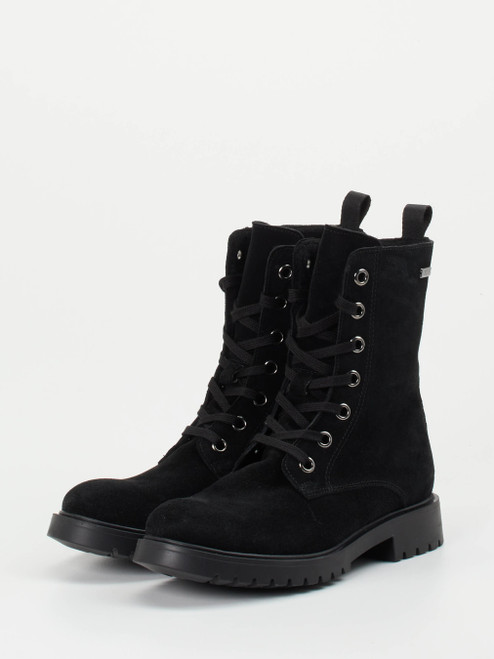 Schnürboots-67000090135 Ralph Harrison Classic