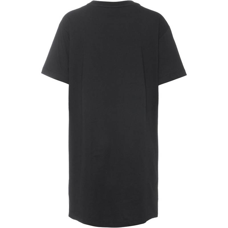 Nike Essentials Jerseykleid Damen